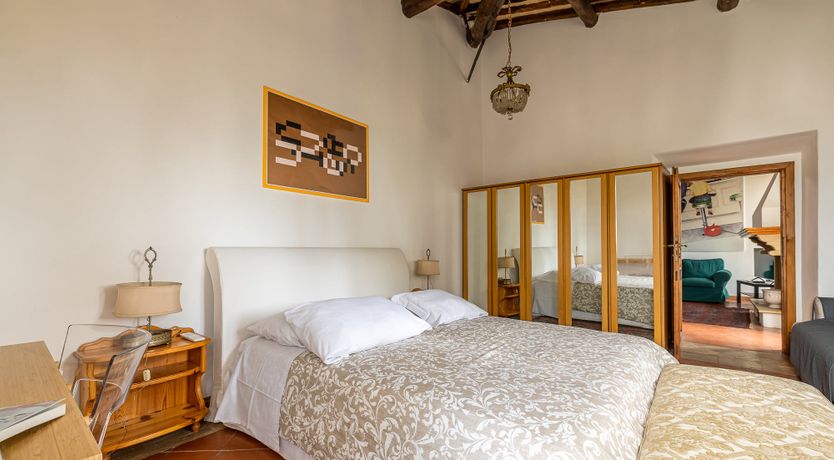 Photo of The Duke of Tiber