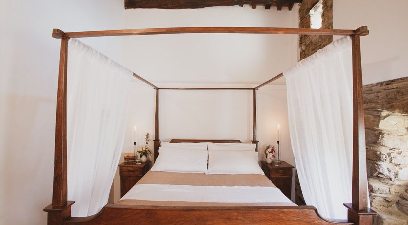 Photo of The Healer of Tubbiano