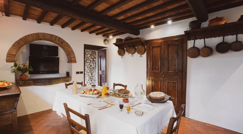 Photo of The Healer of Tubbiano