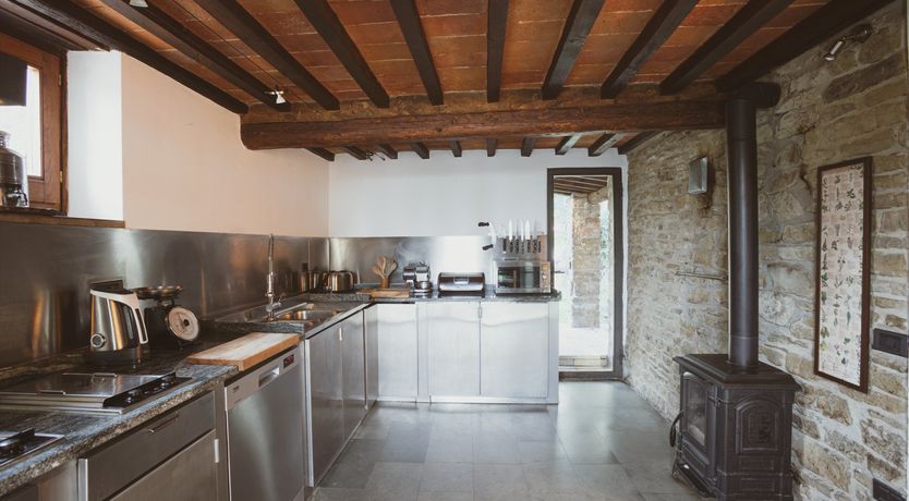 Photo of The Healer of Tubbiano