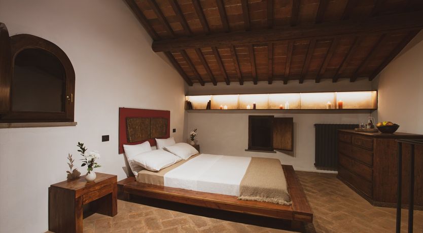 Photo of The Healer of Tubbiano