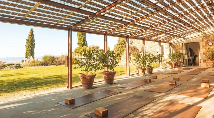 Photo of The Healer of Tubbiano