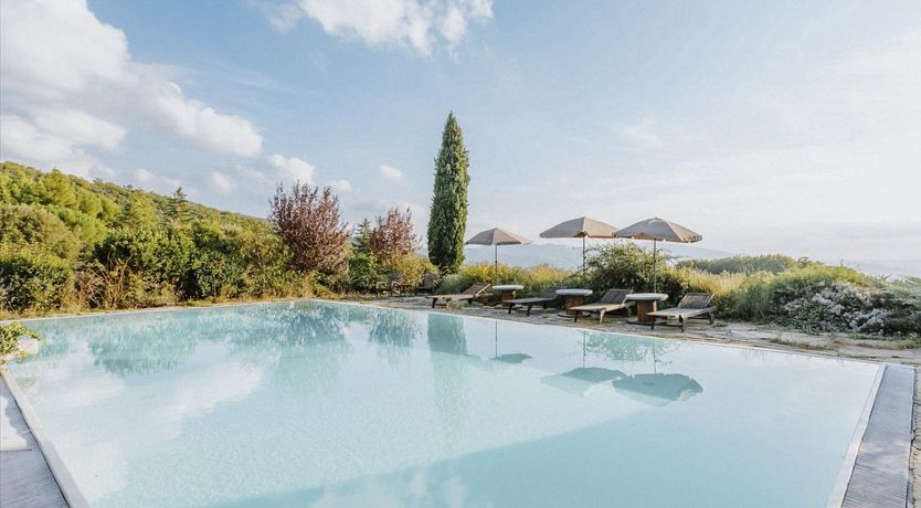 Photo of The Healer of Tubbiano