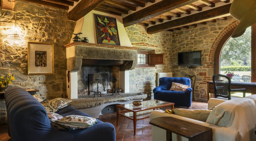 Photo of Casa Castagna