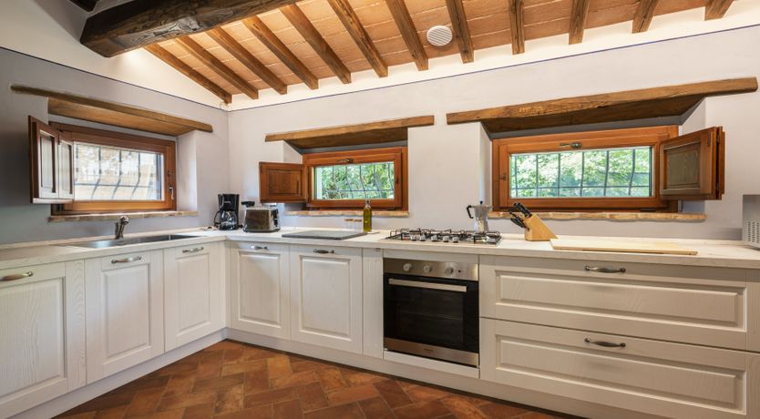 Photo of Casa Castagna