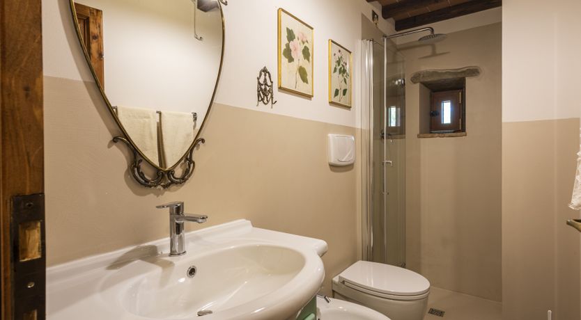 Photo of Casa Castagna