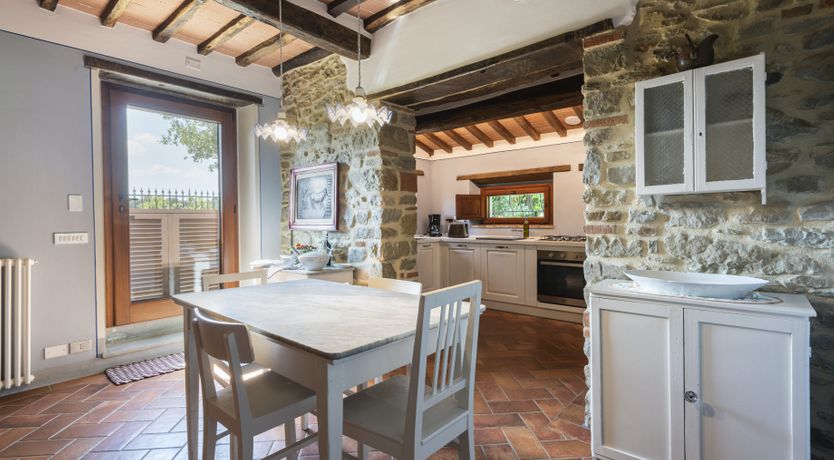 Photo of Casa Castagna