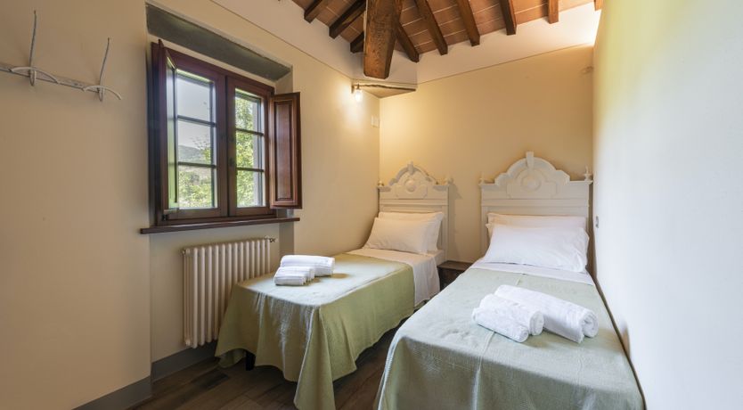 Photo of Casa Castagna