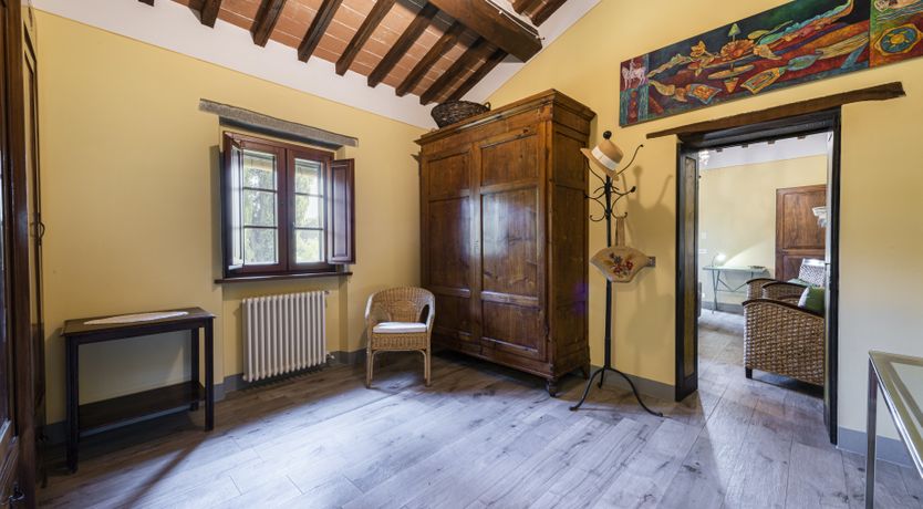 Photo of Casa Castagna