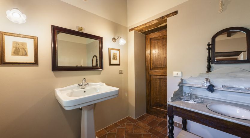 Photo of Casa Castagna