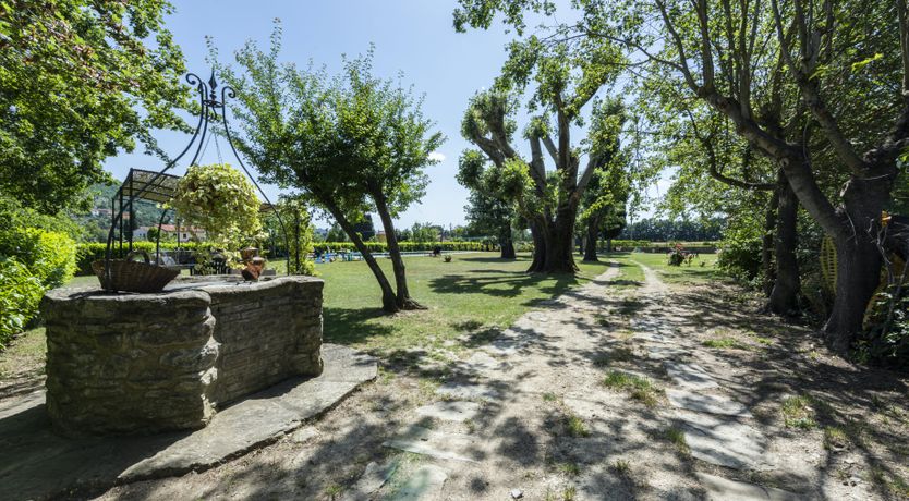 Photo of Casa Castagna