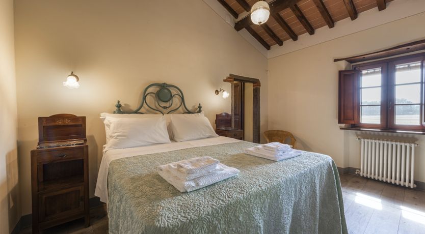 Photo of Casa Castagna