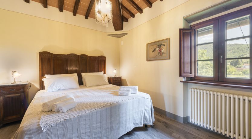 Photo of Casa Castagna