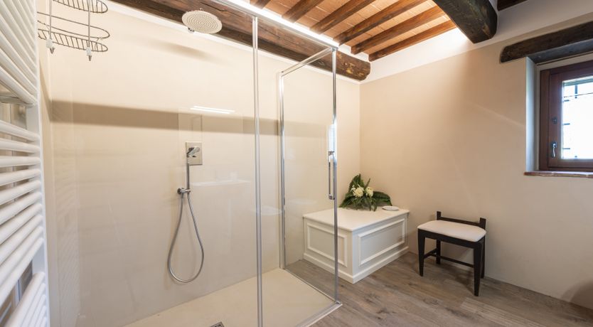 Photo of Casa Castagna