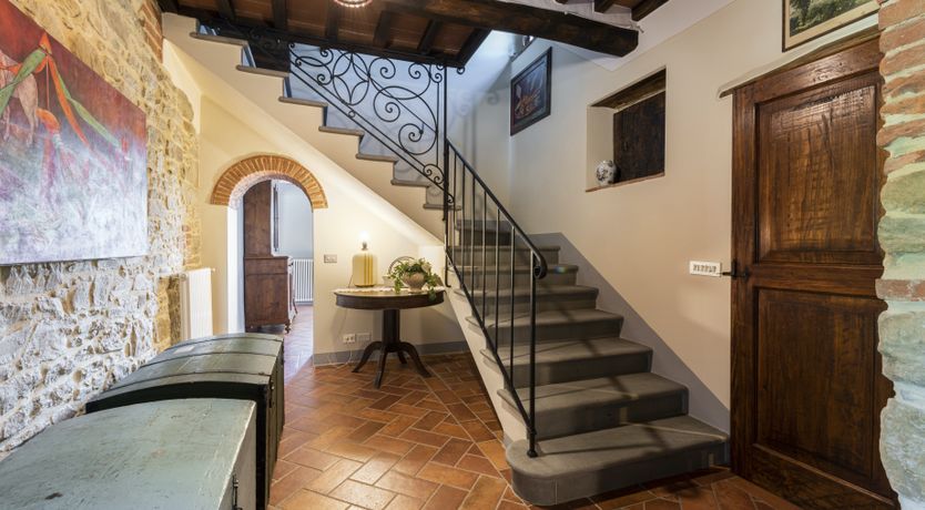 Photo of Casa Castagna