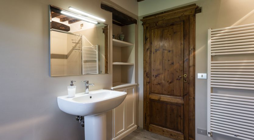 Photo of Casa Castagna