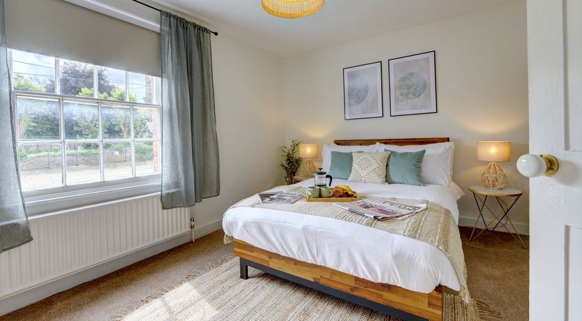 Photo of Jungle Jive