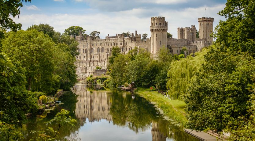 Photo of Jungle Jive