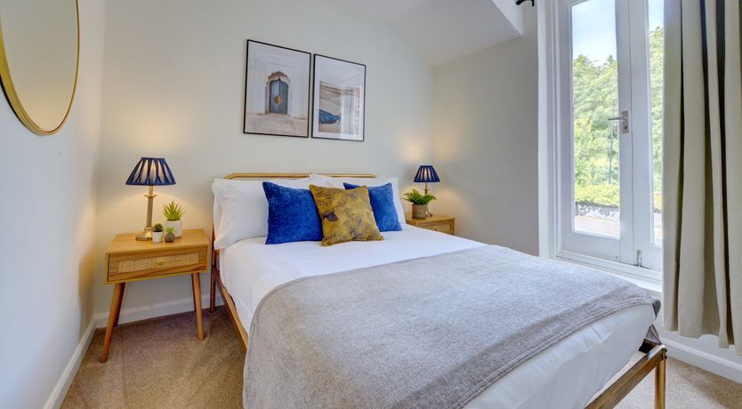 Photo of Jungle Jive