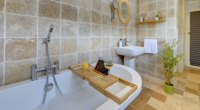 Photo of Jungle Jive