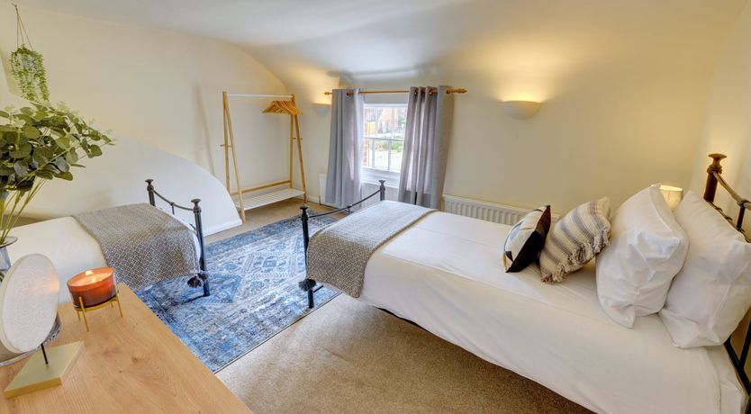 Photo of Jungle Jive