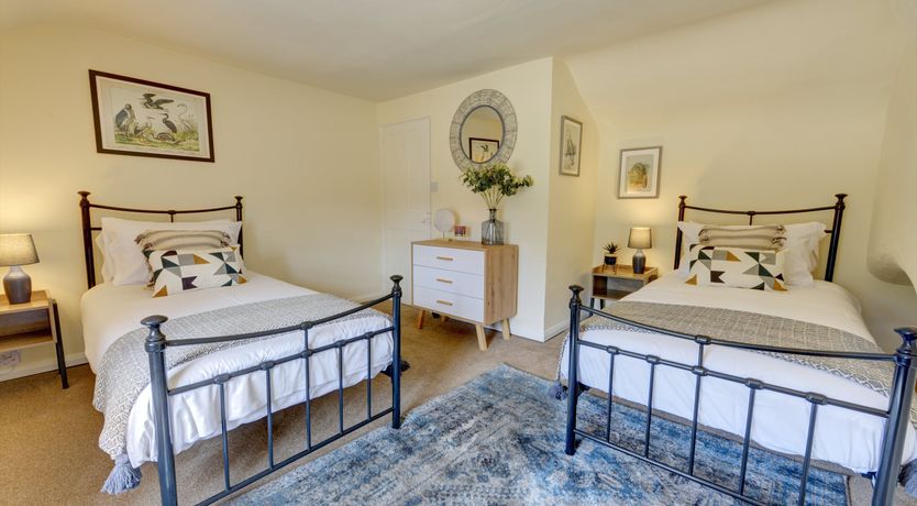 Photo of Jungle Jive