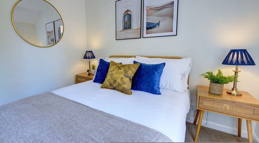 Photo of Jungle Jive