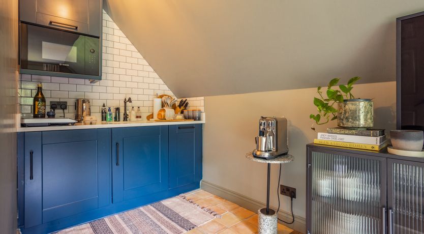 Photo of The Song Bird