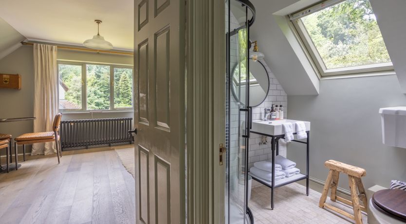 Photo of The Song Bird