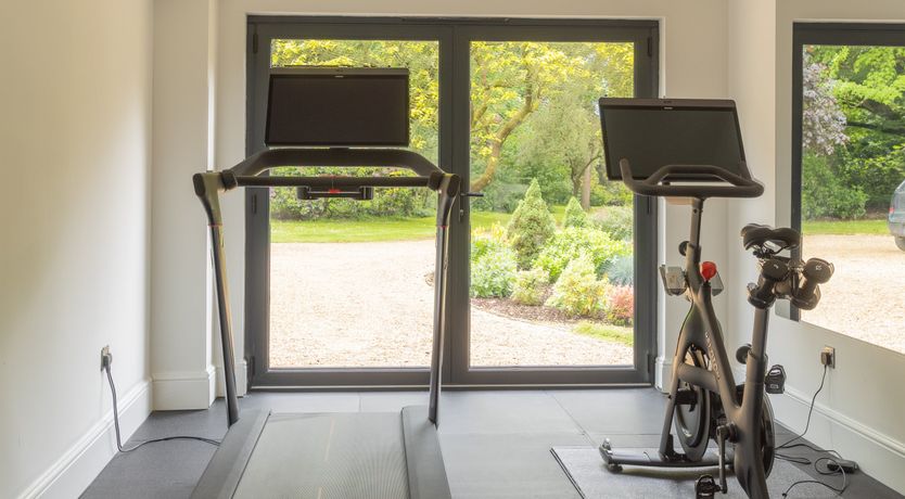 Photo of The Song Bird