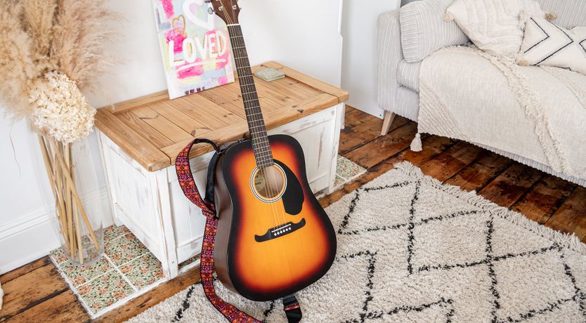 Photo of The Swan's Feather