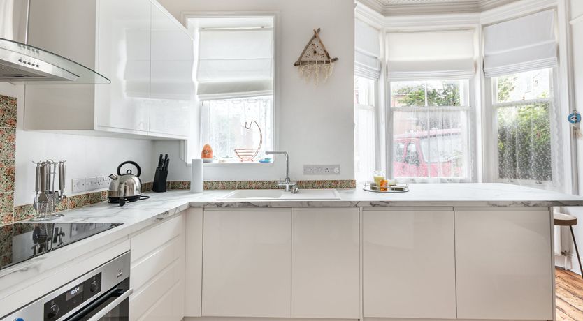 Photo of The Swan's Feather