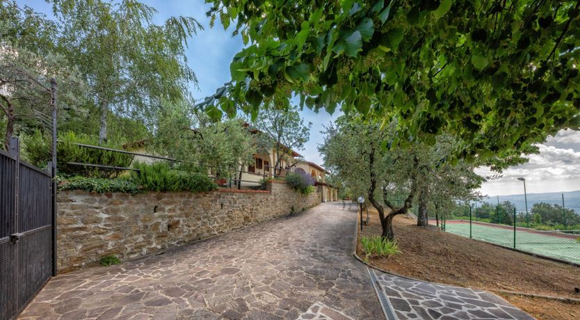 Photo of Comfort Food