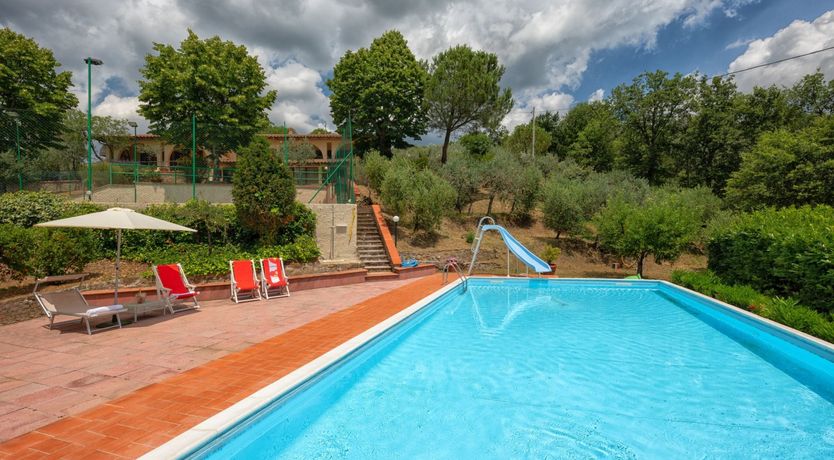 Photo of Comfort Food