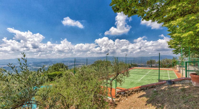 Photo of Comfort Food