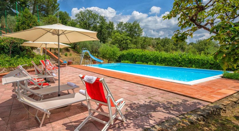 Photo of Comfort Food