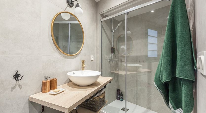 Photo of Bask In The Basque Country