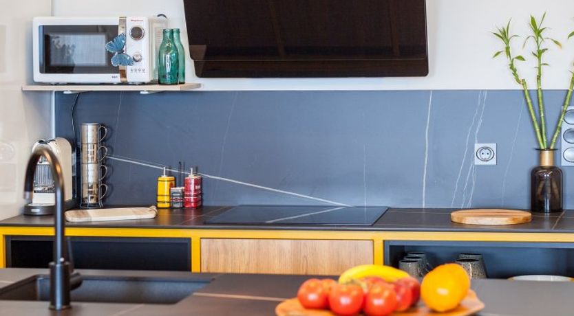 Photo of Bask In The Basque Country