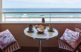 Photo of bask-in-the-basque-country