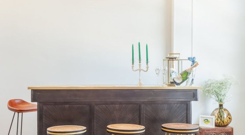 Photo of Bask In The Basque Country