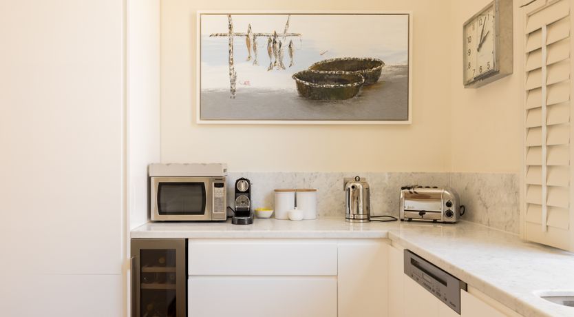 Photo of Green History