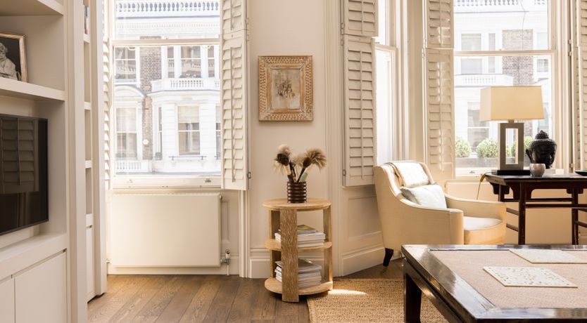 Photo of Green History