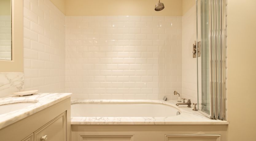 Photo of Green History