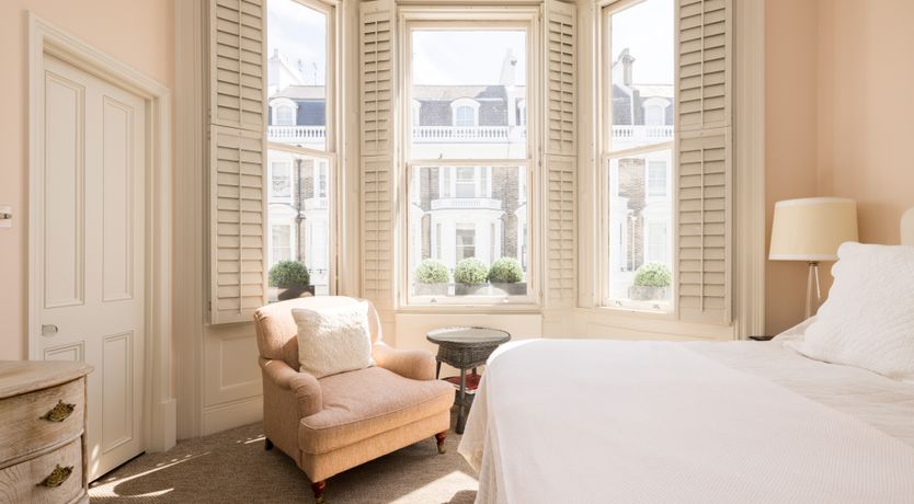 Photo of Green History