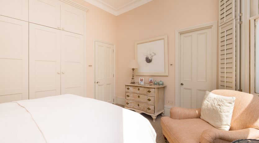 Photo of Green History