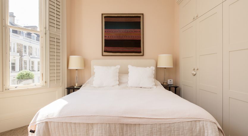 Photo of Green History