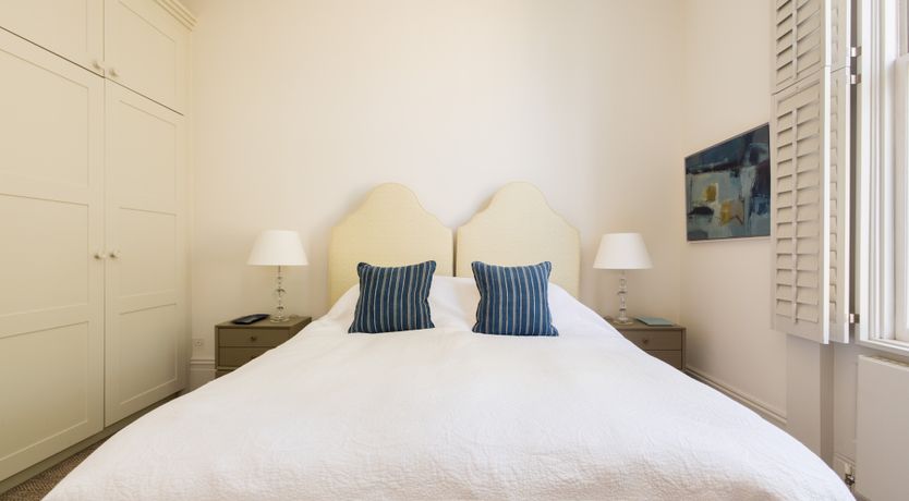 Photo of Green History