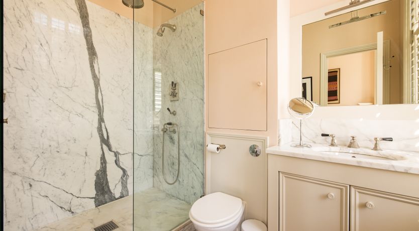 Photo of Green History