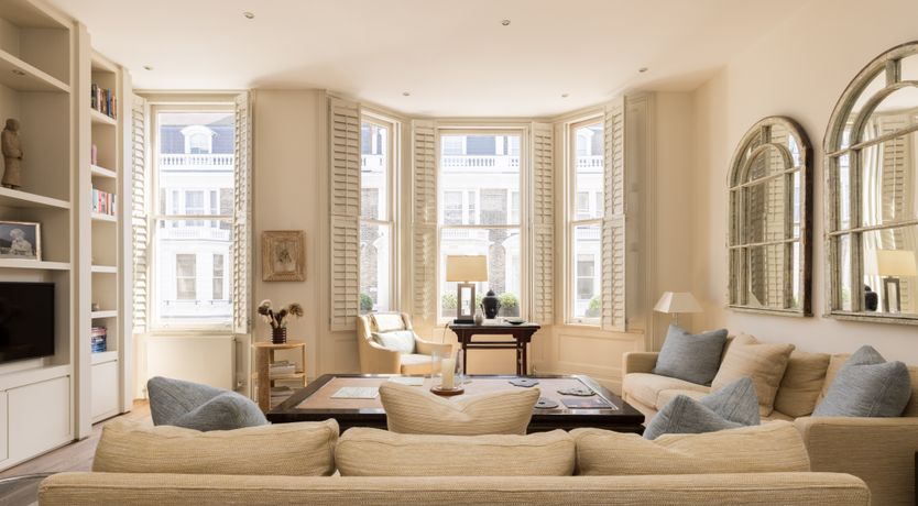 Photo of Green History