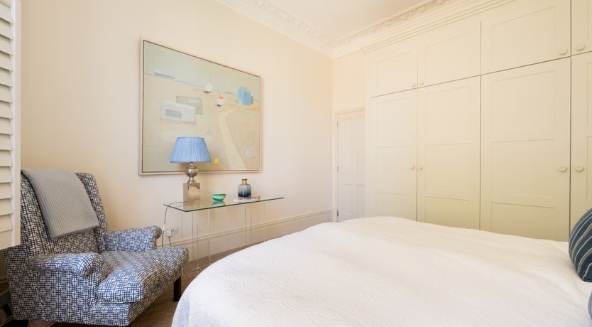 Photo of Green History